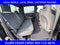 2027 RAM Ram 1500 Express