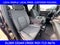 2027 RAM Ram 1500 Express