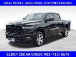2027 RAM Ram 1500 Express