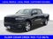 2027 RAM Ram 1500 Express