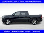 2027 RAM Ram 1500 Express