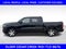 2027 RAM Ram 1500 Express