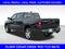 2027 RAM Ram 1500 Express