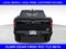 2027 RAM Ram 1500 Express