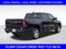 2027 RAM Ram 1500 Express