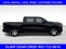 2027 RAM Ram 1500 Express