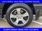 2027 RAM Ram 1500 Express