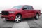 2026 RAM Ram 1500 RAM 1500 EXPRESS CREW CAB 4X2 5'7' BOX