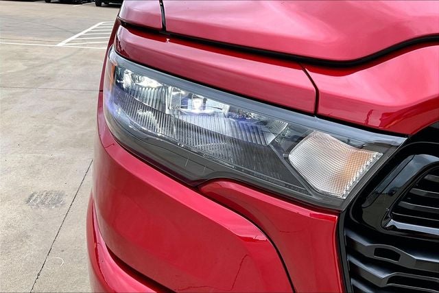 2026 RAM Ram 1500 RAM 1500 EXPRESS CREW CAB 4X2 5'7' BOX