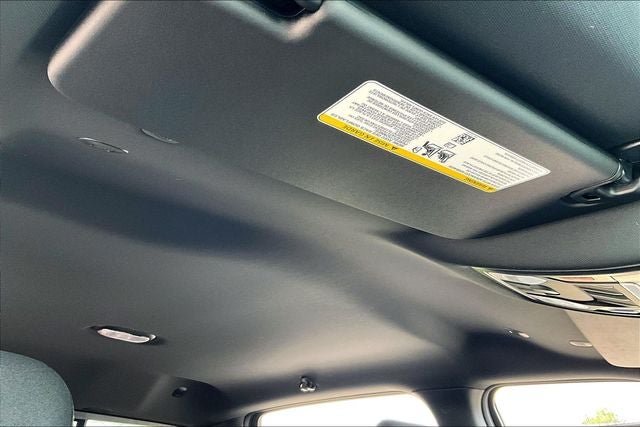 2026 RAM Ram 1500 RAM 1500 EXPRESS CREW CAB 4X2 5'7' BOX