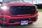 2026 RAM Ram 1500 RAM 1500 EXPRESS CREW CAB 4X2 5'7' BOX