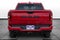 2026 RAM Ram 1500 RAM 1500 EXPRESS CREW CAB 4X2 5'7' BOX