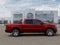 2026 RAM Ram 1500 RAM 1500 EXPRESS CREW CAB 4X2 5'7' BOX