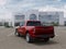 2026 RAM Ram 1500 RAM 1500 EXPRESS CREW CAB 4X2 5'7' BOX