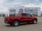 2026 RAM Ram 1500 RAM 1500 EXPRESS CREW CAB 4X2 5'7' BOX
