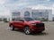 2026 RAM Ram 1500 RAM 1500 EXPRESS CREW CAB 4X2 5'7' BOX