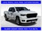 2027 RAM Ram 1500 Express