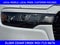 2027 RAM Ram 1500 Express