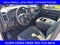 2027 RAM Ram 1500 Express