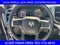 2027 RAM Ram 1500 Express