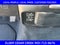 2027 RAM Ram 1500 Express