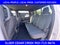 2027 RAM Ram 1500 Express