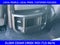 2027 RAM Ram 1500 Express