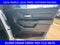 2027 RAM Ram 1500 Express