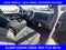 2027 RAM Ram 1500 Express