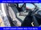 2027 RAM Ram 1500 Express