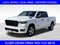 2027 RAM Ram 1500 Express