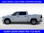 2027 RAM Ram 1500 Express