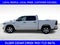 2027 RAM Ram 1500 Express