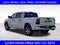 2027 RAM Ram 1500 Express