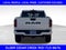 2027 RAM Ram 1500 Express
