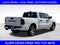 2027 RAM Ram 1500 Express