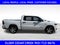 2027 RAM Ram 1500 Express