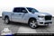 2026 RAM Ram 1500 RAM 1500 EXPRESS CREW CAB 4X2 5'7' BOX