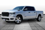 2026 RAM Ram 1500 RAM 1500 EXPRESS CREW CAB 4X2 5'7' BOX