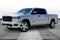 2026 RAM Ram 1500 RAM 1500 EXPRESS CREW CAB 4X2 5'7' BOX