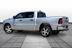 2026 RAM Ram 1500 RAM 1500 EXPRESS CREW CAB 4X2 5'7' BOX