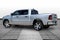 2026 RAM Ram 1500 RAM 1500 EXPRESS CREW CAB 4X2 5'7' BOX