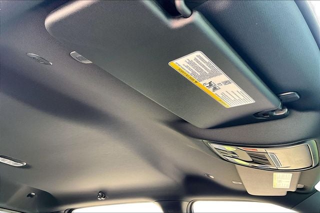 2026 RAM Ram 1500 RAM 1500 EXPRESS CREW CAB 4X2 5'7' BOX