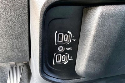 2026 RAM Ram 1500 RAM 1500 EXPRESS CREW CAB 4X2 5'7' BOX