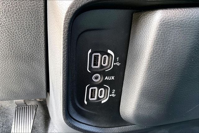 2026 RAM Ram 1500 RAM 1500 EXPRESS CREW CAB 4X2 5'7' BOX