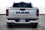 2026 RAM Ram 1500 RAM 1500 EXPRESS CREW CAB 4X2 5'7' BOX