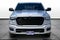2026 RAM Ram 1500 RAM 1500 EXPRESS CREW CAB 4X2 5'7' BOX