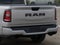 2026 RAM Ram 1500 RAM 1500 EXPRESS CREW CAB 4X2 5'7' BOX