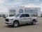 2026 RAM Ram 1500 RAM 1500 EXPRESS CREW CAB 4X2 5'7' BOX