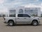 2026 RAM Ram 1500 RAM 1500 EXPRESS CREW CAB 4X2 5'7' BOX